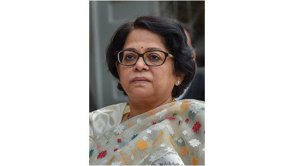 ഇന്ദുമല്‍ഹോത്ര