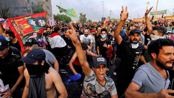 250ലധികം പേര് കൊല്ലപ്പെട്ടു 250ലധികം പേര് കൊല്ലപ്പെട്ടു