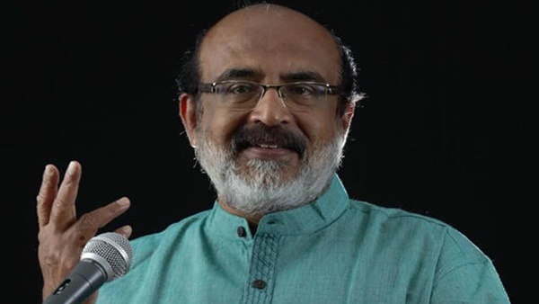  പുകമറയിലാക്കാൻ ശ്രമിക്കുന്നത് എന്തിന്?