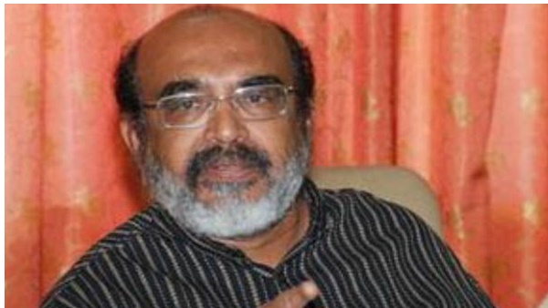 പൊതുമേഖലാ സ്ഥാപനങ്ങളുടെ വായ്പകൾ