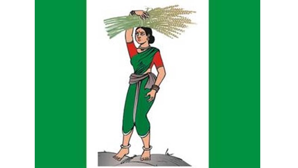 4 സീറ്റുകള്‍ ദളിന് 