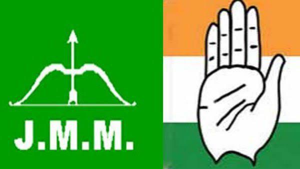  പ്രതീക്ഷ കോണ്‍ഗ്രസിന്