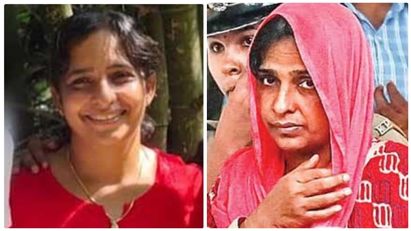 വിദേശത്ത് പരിശോധിക്കാനുള്ള സാധ്യതകൾ വിദേശത്ത് പരിശോധിക്കാനുള്ള സാധ്യതകൾ