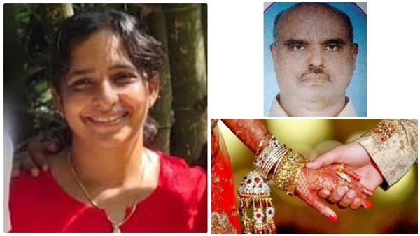 മാത്യു കൊല്ലപ്പെടുന്നത്