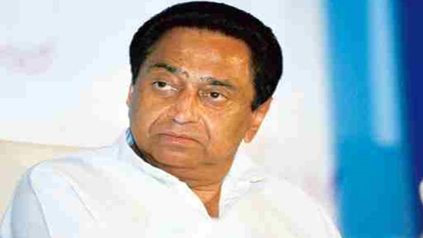 എംഎൽഎമാർ റിസോർട്ടിൽ