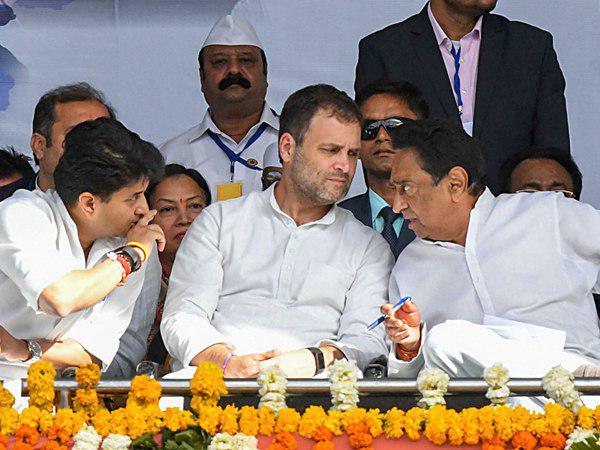 ബിജെപി നേതാക്കള്‍