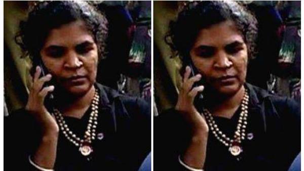 അവകാശത്തിന് വേണ്ടിയുള്ള പോരാട്ടം 