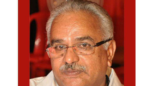  അഴകിയ രാവണനാകാനുള്ള ശ്രമം 