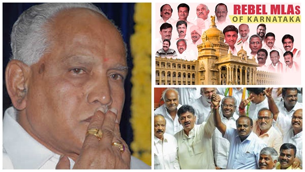 സാധ്യതകള്‍