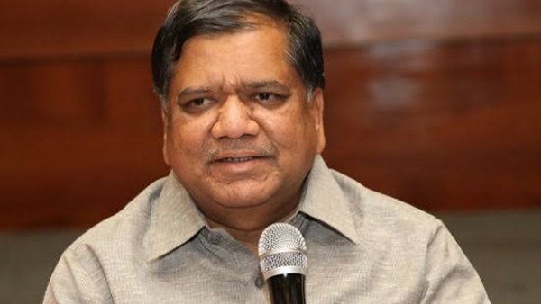 പാര്‍ട്ടിക്ക് ബാധ്യതയില്ല