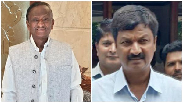 25000 വോട്ടിന് വിജയിപ്പിക്കും