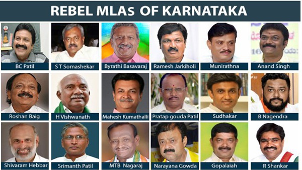 എന്ത് വിശ്വസിച്ച് വോട്ട് ചെയ്യും