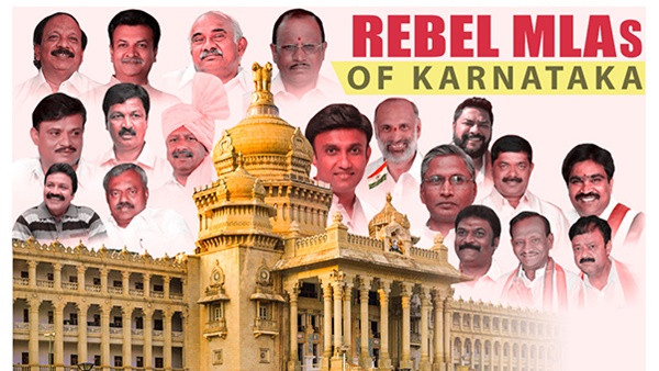 സഹായിച്ചിട്ടുണ്ട്, എന്നാലും