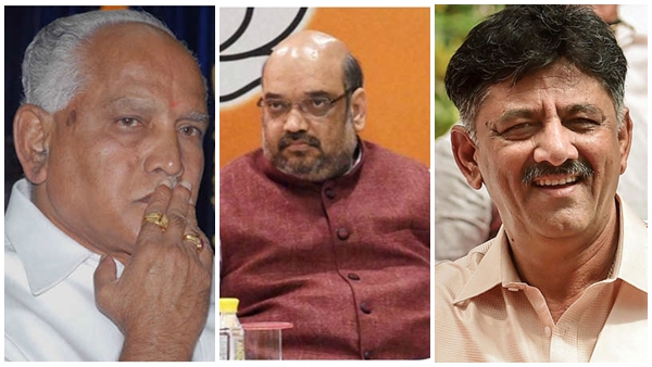  കോണ്‍ഗ്രസില്‍ ചേര്‍ന്നു