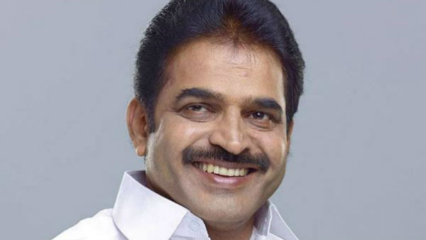  മുംബൈയിലേക്ക് നിയോഗിച്ച നേതാക്കള്‍