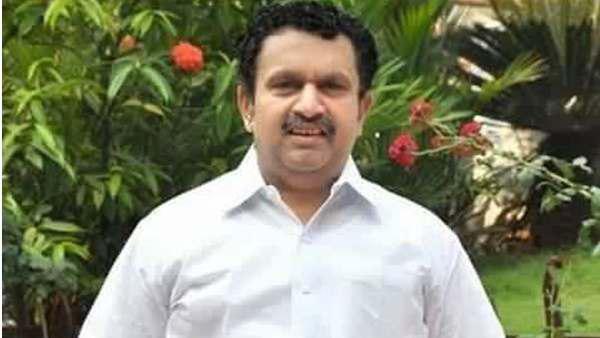 ജെംബോ പട്ടിക ജെംബോ പട്ടിക