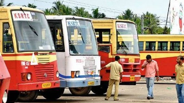 വൈദ്യുതി ബസ് വൈദ്യുതി ബസ്