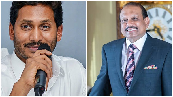 ലക്ഷ്യം