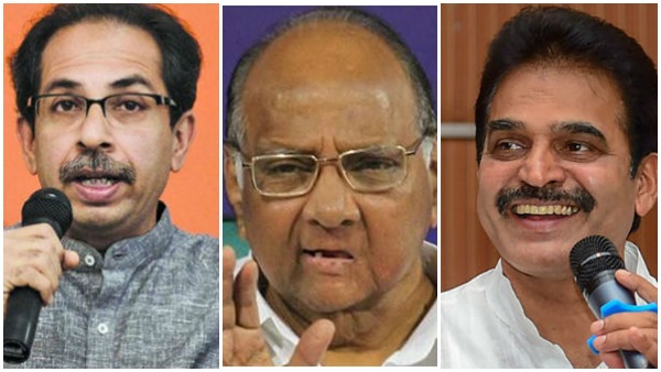 ഫോണില്‍ വിളിച്ചു