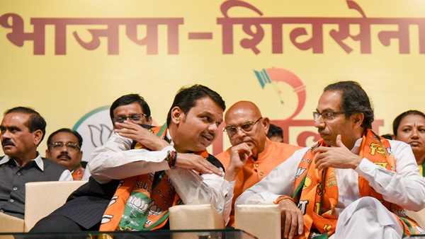 പദ്ധതി ഉപേക്ഷിക്കും