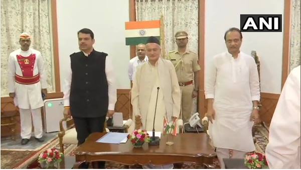  പ്രത്യേക ക്ഷണം