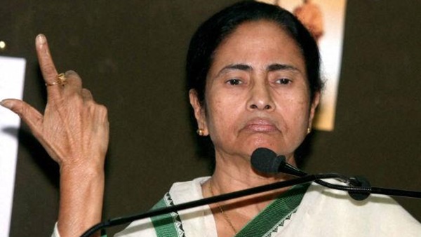  ബിജെപിക്ക് മറുപടി