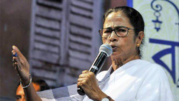 സീറ്റുകള്‍ പിടിച്ചെടുത്തു