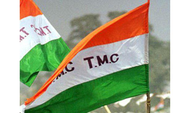 കരീംപൂരും ഖരക്പൂര്‍ സദറും