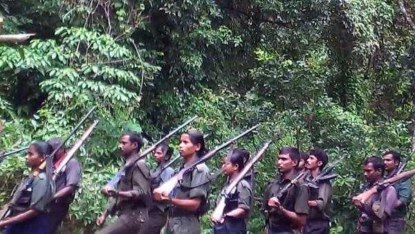 ആക്രമണത്തിന് പദ്ധതിയിട്ടു ആക്രമണത്തിന് പദ്ധതിയിട്ടു