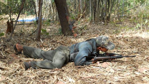 മെഡിക്കൽ കോളേജിൽ സൂക്ഷിക്കും മെഡിക്കൽ കോളേജിൽ സൂക്ഷിക്കും