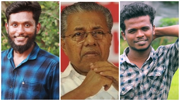 രണ്ട് ദിവസത്തിനകം റിപ്പോർട്ട് സമർപ്പക്കും