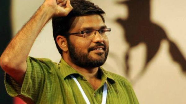 മാപ്പ് പറയട്ടെ