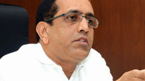 സാധ്യമായ ആശയം