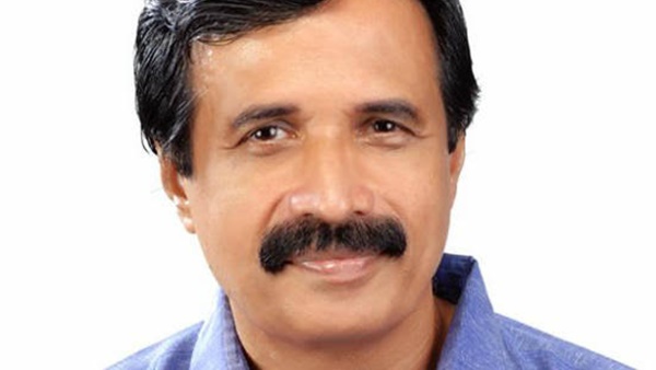 മന്ത്രി റിപ്പോര്‍ട്ട് തേടി