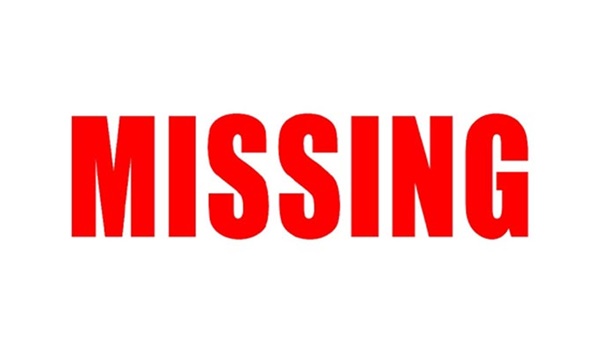  കുടുംബ പ്രശ്നം