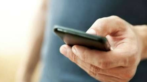 ലക്ഷ്യം