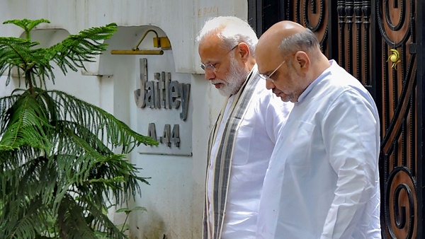 വോട്ട് വിഹിതം അങ്ങനെ