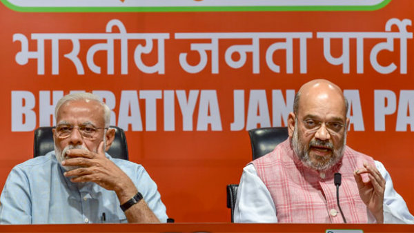  സന്ദേശം കൈമാറി