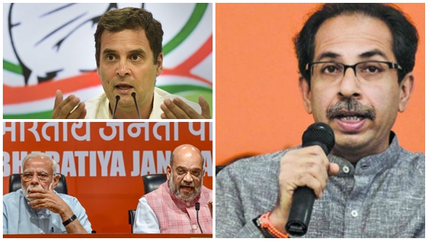 പ്രതിസന്ധിയില്‍