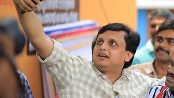  കേരളീയ സമൂഹം