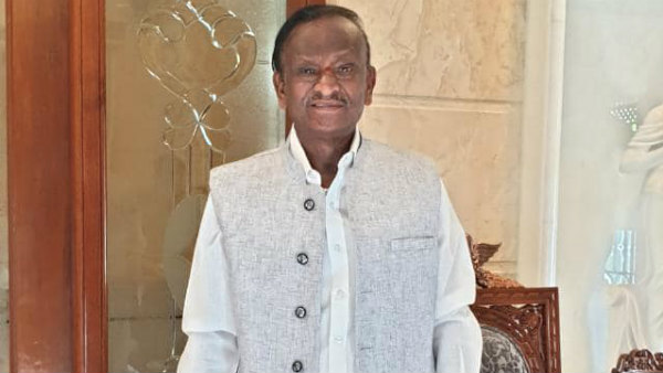 എന്തുകൊണ്ട് ഇടക്കാല തിരഞ്ഞെടുപ്പ് എന്തുകൊണ്ട് ഇടക്കാല തിരഞ്ഞെടുപ്പ്