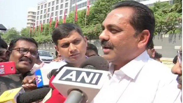  മനസിലായില്ല