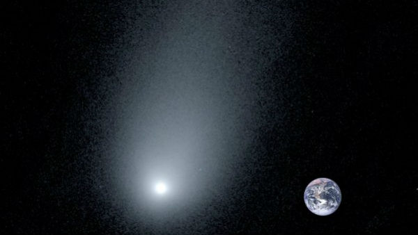 ചിത്രങ്ങള്‍ പുറത്ത്