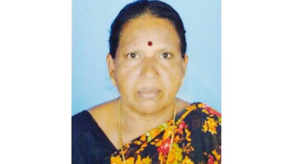 nirmala-15 nirmala-15