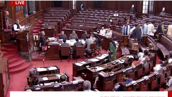 പരിഹാസം