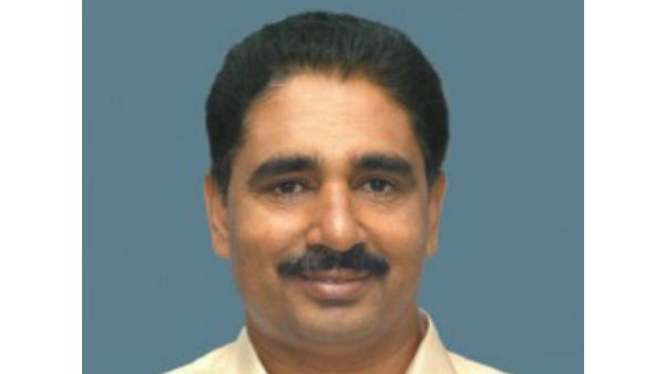 ഗൗരവതരമായ രാഷ്ട്രീയ മാനങ്ങള്‍