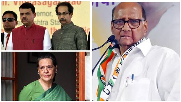 തലങ്ങും വിലങ്ങും ചര്ച്ചകള് തലങ്ങും വിലങ്ങും ചര്ച്ചകള്