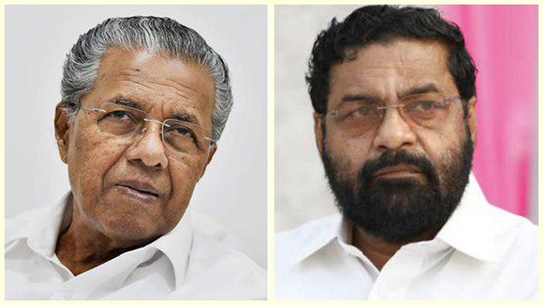 ക്ഷേത്രങ്ങൾ കേന്ദ്രീകരിച്ച് ആയുധ പരിശീലനം