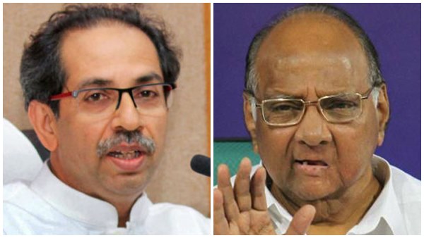 രാത്രി ഏഴരക്കകം