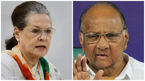 തീരുമാനം ഇങ്ങനെ